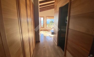 Casa en Venta en Playa  Monje