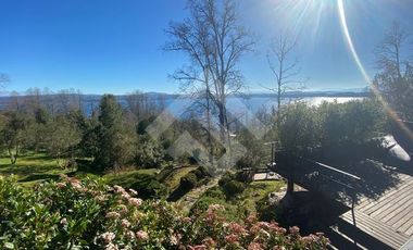 Casa en Venta en Playa  Monje