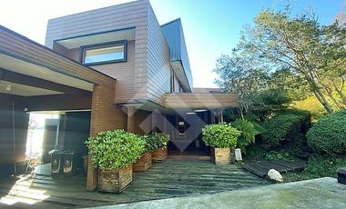 Casa en Venta en Playa  Monje