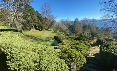 Casa en Venta en Playa  Monje