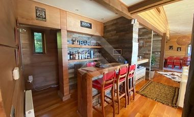 Casa en Venta en Playa  Monje