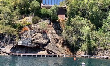 Casa en Venta en Playa  Monje