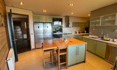 Casa en Venta en Playa  Monje