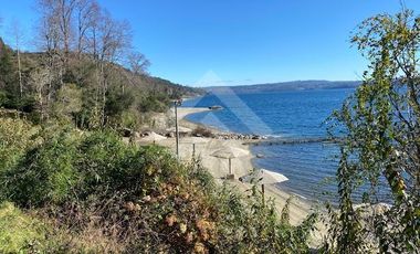 Casa en Venta en Playa  Monje