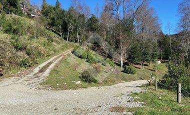 Casa en Venta en Playa  Monje