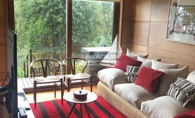 Casa en Venta en Playa  Monje