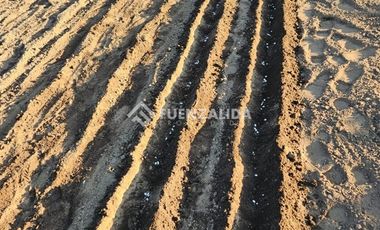 Casa en Venta en Camino Nahueltoro