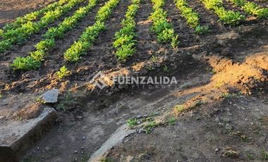 Casa en Venta en Camino Nahueltoro