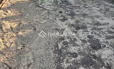 Casa en Venta en Camino Nahueltoro