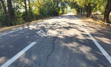 Casa en Venta en Camino Nahueltoro