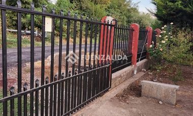 Casa en Venta en Camino Nahueltoro