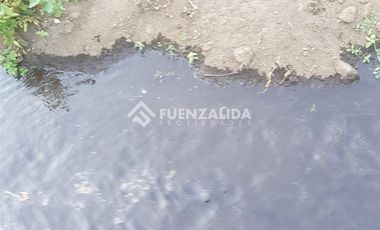 Casa en Venta en Camino Nahueltoro