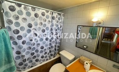 Casa en Venta en Lo Ovalle/San Petersburgo