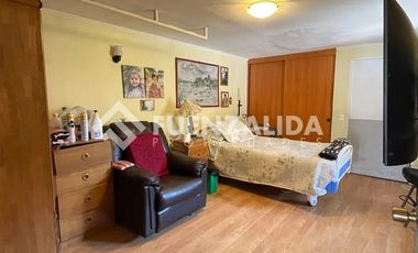 Casa en Venta en Lo Ovalle/San Petersburgo