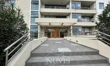 Departamento en Arriendo en Quilpué