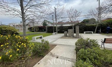 Departamento en Arriendo en Quilpué