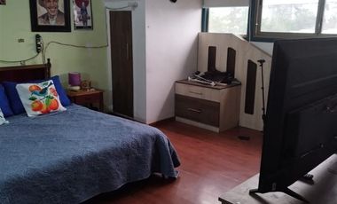 Casa en Venta en Dos Oriente con Las Brisas