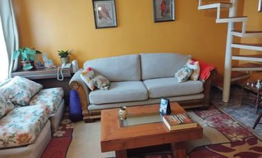 Casa en Venta en Dos Oriente con Las Brisas