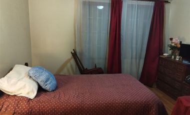 Casa en Venta en Dos Oriente con Las Brisas