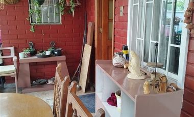 Casa en Venta en Dos Oriente con Las Brisas