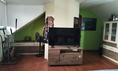 Casa en Venta en Dos Oriente con Las Brisas