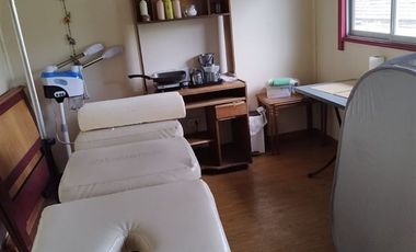 Casa en Venta en Dos Oriente con Las Brisas