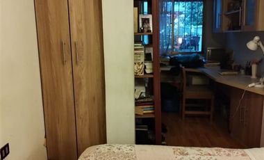 Casa en Venta en Dos Oriente con Las Brisas