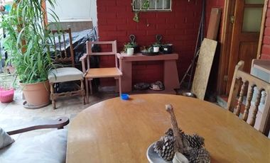 Casa en Venta en Dos Oriente con Las Brisas