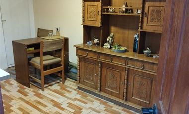 Casa en Venta en Dos Oriente con Las Brisas