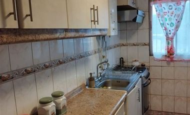 Casa en Venta en Dos Oriente con Las Brisas