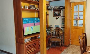 Casa en Venta en Dos Oriente con Las Brisas