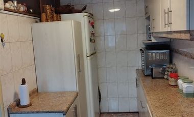 Casa en Venta en Dos Oriente con Las Brisas