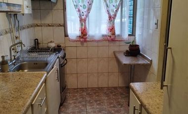 Casa en Venta en Dos Oriente con Las Brisas