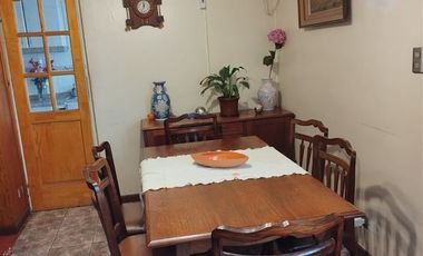 Casa en Venta en Dos Oriente con Las Brisas