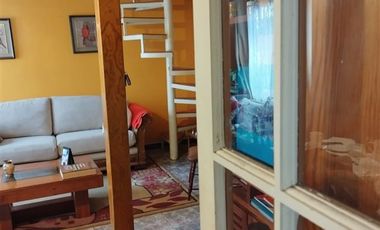 Casa en Venta en Dos Oriente con Las Brisas
