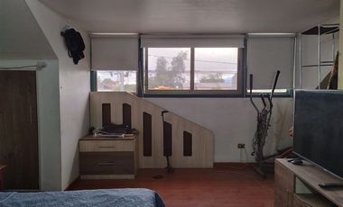 Casa en Venta en Dos Oriente con Las Brisas