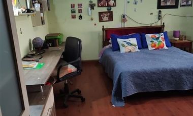 Casa en Venta en Dos Oriente con Las Brisas