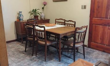 Casa en Venta en Dos Oriente con Las Brisas