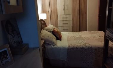 Casa en Venta en Dos Oriente con Las Brisas
