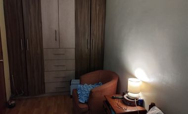 Casa en Venta en Dos Oriente con Las Brisas