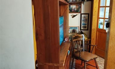 Casa en Venta en Dos Oriente con Las Brisas