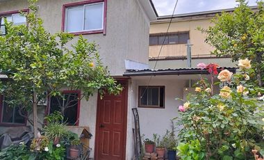 Casa en Venta en Dos Oriente con Las Brisas