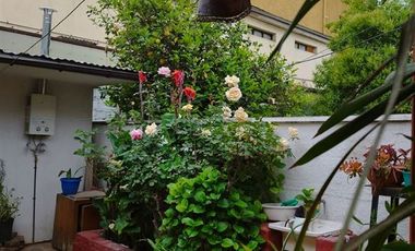 Casa en Venta en Dos Oriente con Las Brisas
