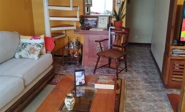Casa en Venta en Dos Oriente con Las Brisas