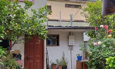 Casa en Venta en Dos Oriente con Las Brisas