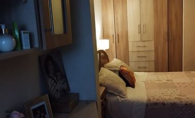 Casa en Venta en Dos Oriente con Las Brisas