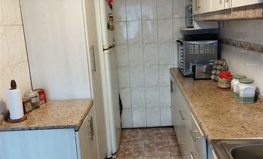Casa en Venta en Dos Oriente con Las Brisas
