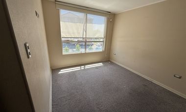 Departamento en Venta en los copihues 488