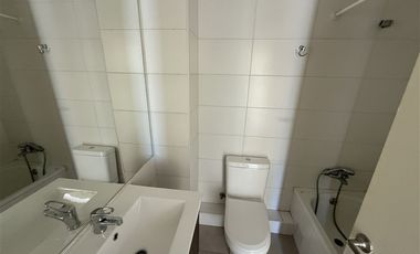 Departamento en Venta en los copihues 488