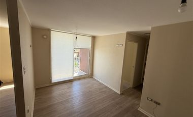 Departamento en Venta en los copihues 488